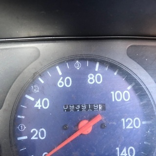 値下げ‼️‼️17年式スバル　サンバー　の画像