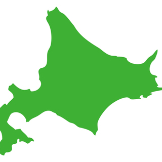 ✨転勤族の奥さんたちのお友達作り✨