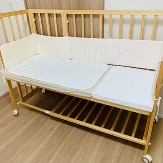 大和屋　そいねーるロングナチュラル 大和屋 そいねーる+ロング ナチュラル 大和屋そいねーる＋ロング