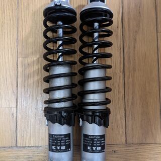 KYB TGS350