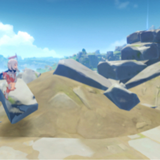 【初心者大歓迎】原神フレンズ大募集！！ − 京都府