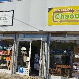 本日も元気にオープンしました。