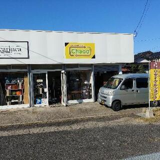 本日も元気にオープンしました。 - 地元のお店