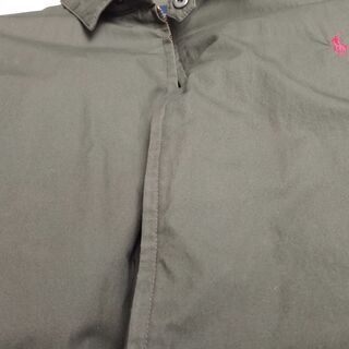 「取引完了済」RALPH LAUREN／ダウンジャケット／POLO／ラルフ ローレン／DOWN JACKETの画像