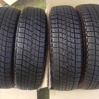 新品 東都興業 カンキット101 KT-101 側面巻き上げ換気装置 50m用 2個