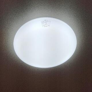 シーリングライト ルミナスの画像