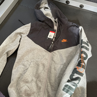 NIKE スポーツウェア