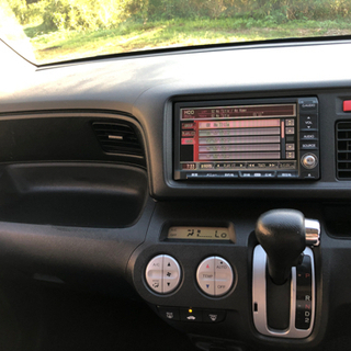 値下げ交渉あり(^^)直ぐに乗れます！！★ホンダライフDIVA★の画像