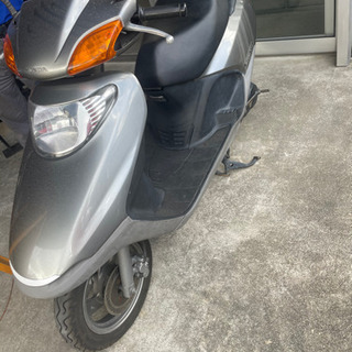 スペイシー100