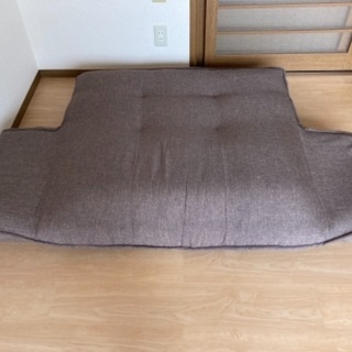 ソファー　2人掛け　3人掛け　ソファーベット　無料