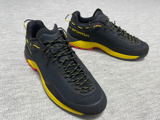 アウトドアシューズ LA SPORTIVA / Tx Guide