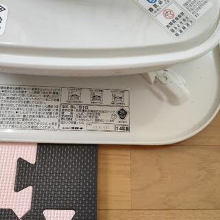 CORONA 石油ストーブ SL-51Gの画像