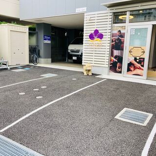 タイマッサージFANDEE本厚木【本場タイでの資格取得スタッフ在籍】本格的な施術をお手頃価格で◎口コミ4.9以上 − 神奈川県