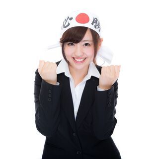 関学大院生　共通テスト英語リスニング対策いたします。ZOOM　