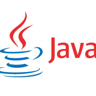 Javaエンジニア、プログラマー募集／月50万円スタート【都内o...