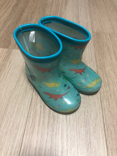 キッズシューズ　子ども靴　保育園靴　14センチ　15センチ　16センチ