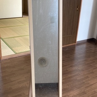 全身鏡