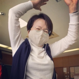 阿波踊り練習会　参加者募集(10月23日)
