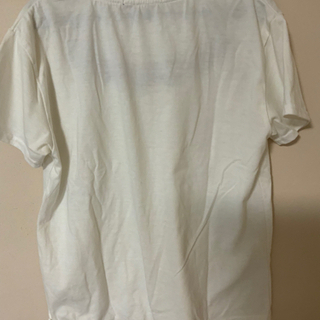 INGNI イング　Tシャツ　サイズMの画像