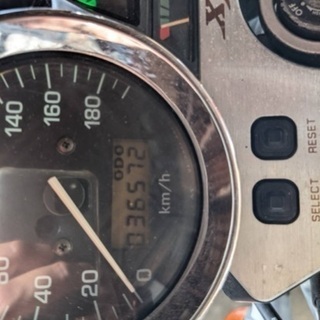 xjr400  RH02J