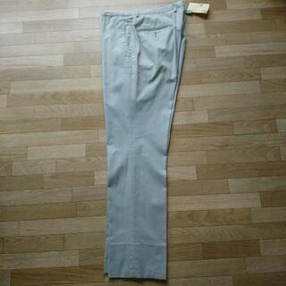 【ビジネス用】パンツ ズボン ウエスト82センチ