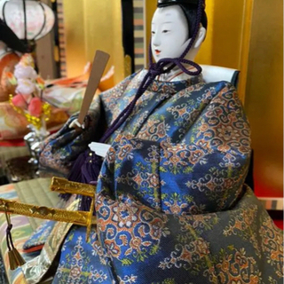 京都島津　雛人形 雛人形（ひな人形）、五月人形なら京都島津 - 永く願う。永く祝う