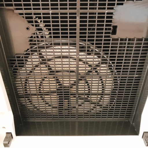 Panasonic F-VC70XS-W