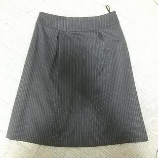 オリヒカ ジャケットのみ 濃紺 Mの画像