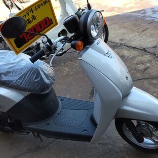 Ｈｏｎｄａ　ＴＯＤＡＹ