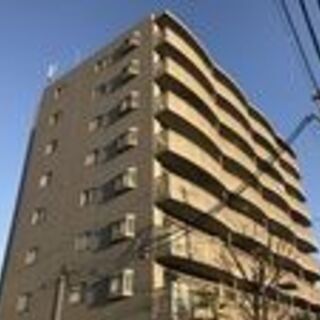 ☆旭小学校区☆南海本線 泉大津駅まで徒歩12分！💁‍♀️ジモティ...