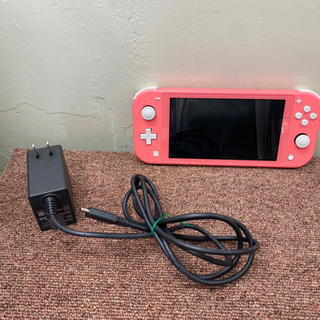 超レア・生産終了】La Prairie ラ・プレリー クリームチーク