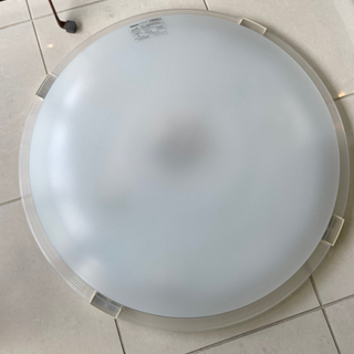  【完了】National  HHFZ5390 照明器具　KOI...
