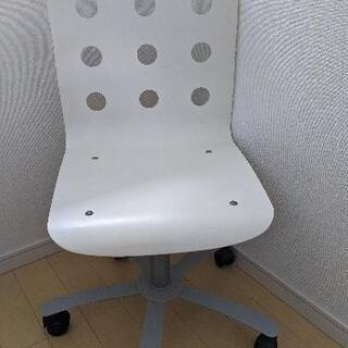 イケア　デザインチェア