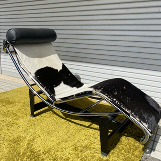 KB-54【新入荷 アウトレット】東京インテリア 河口家具製作所