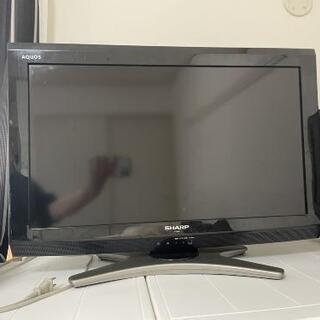 買い得 テレビ