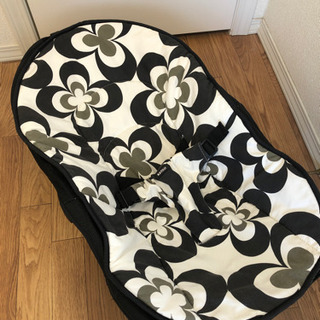 カトージバウンサー　Katoji 