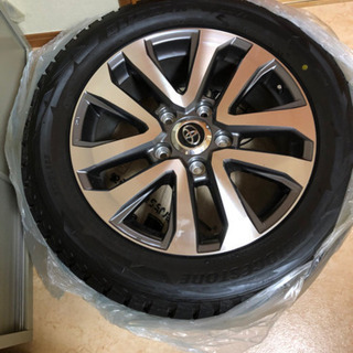 【み 】 未開封 LEGO レゴニンジャゴー 7-14 70731 赤字超特価，得価