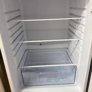 超お買い得 ２つセットでこの価格!!の画像