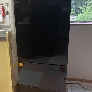 超お買い得 ２つセットでこの価格!!