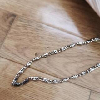 新品☆　パーティバック　お値下げの画像