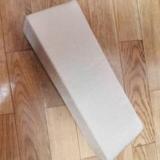 新品☆　パーティバック　お値下げの画像