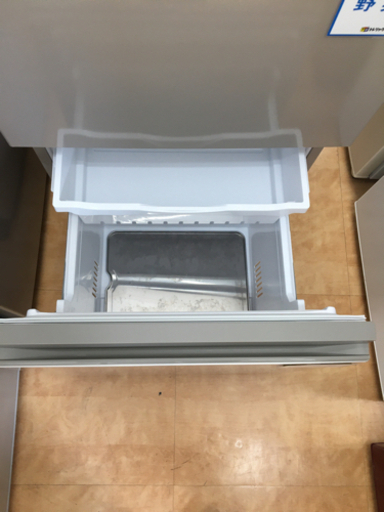 【トレファク摂津店 】HITACHI(日立)の3ドア冷蔵庫2019年製が入荷致しました！
