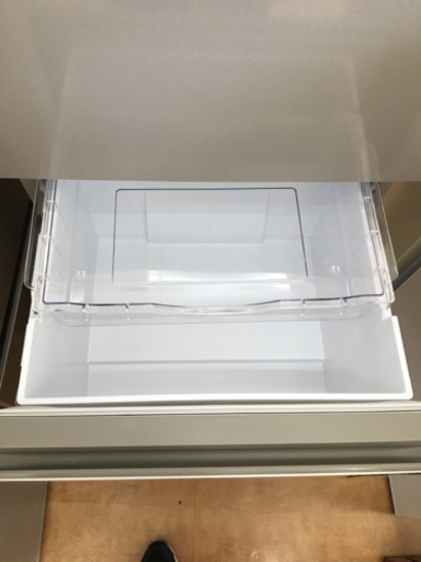 【トレファク摂津店 】HITACHI(日立)の3ドア冷蔵庫2019年製が入荷致しました！
