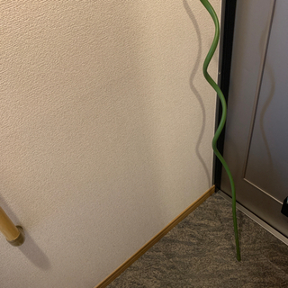 園芸支柱　