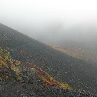 富士山五合目に行きませんか？ - メンバー募集