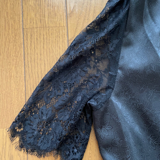 ワンピース　ドレスの画像