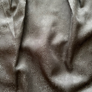 ワンピース　ドレスの画像