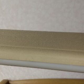 学習机、無料です。サイドワゴンなし。の画像