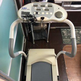 決まりました！ルームウォーカー　の画像