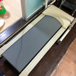 決まりました！ルームウォーカー　の画像